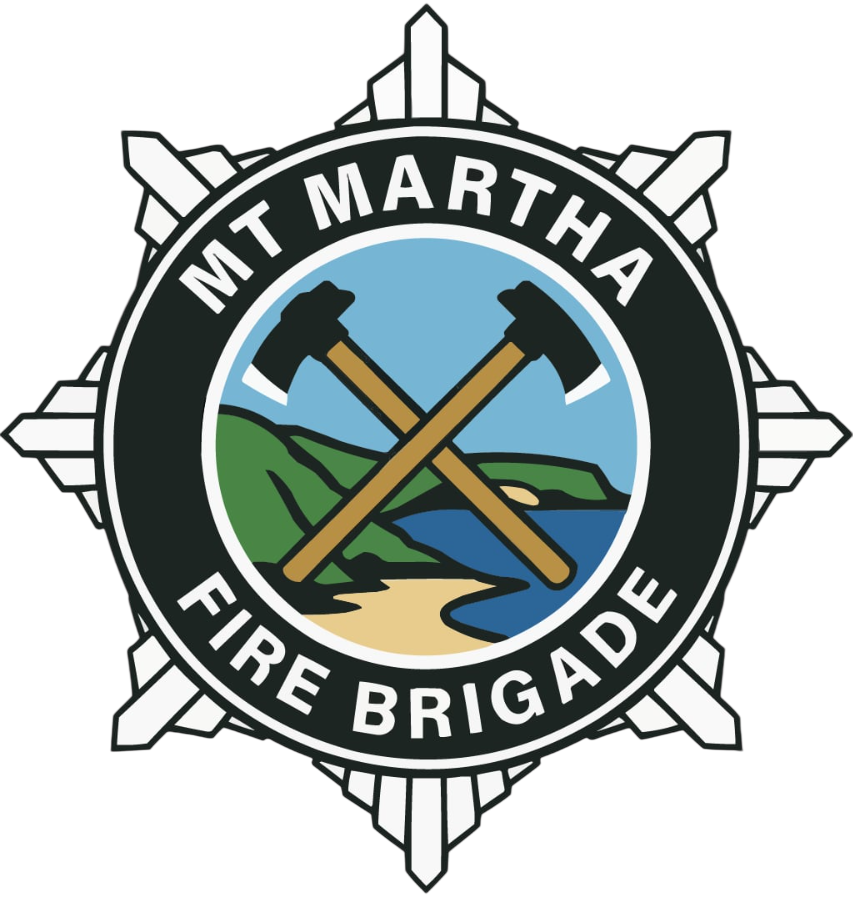 Mt. Martha Fire Brigade